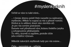 myslenkyzknih_plakat